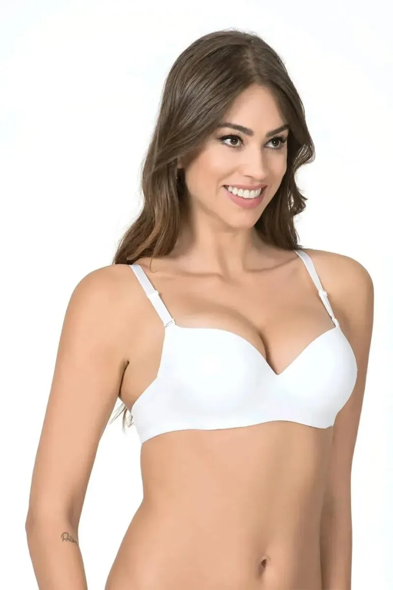 Ürün görseli