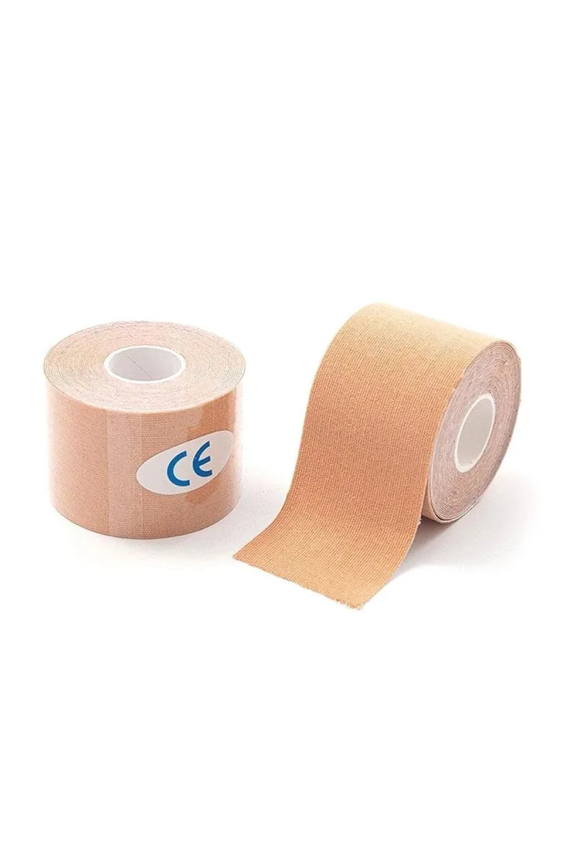 Ürün görseli